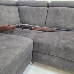 Fusille automatique Beretta