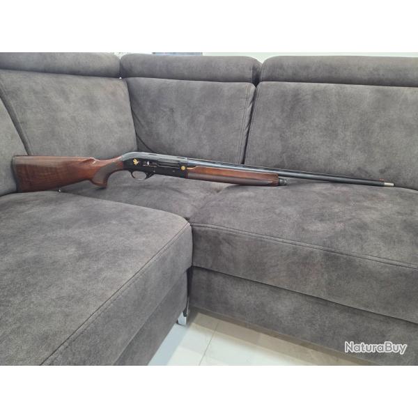 Fusille automatique Beretta