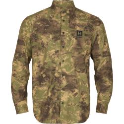 Vente flash ! Chemise Harkila Deer Stalker Camo