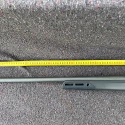 SAKO S 20 PR&Eacute;CISION 6.5 PRC