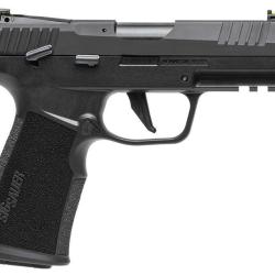 Sig Sauer P322 C/22LR