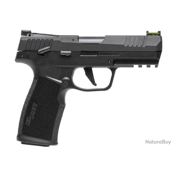 Sig Sauer P322 C/22LR