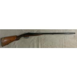 Darne Mod&egrave;le Type 10 Calibre 16/70 d'occasion
