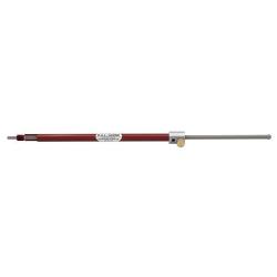 JAUGES LOCK-N-LOAD HORNADY