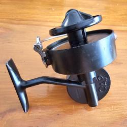 Moulinet CAP - Ann&eacute;es 40