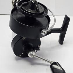 Moulinet CAP - Ann&eacute;es 40