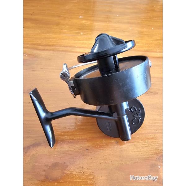Moulinet CAP - Ann�es 40