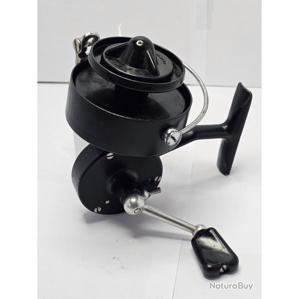 Moulinet CAP - Ann�es 40
