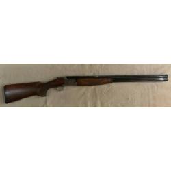 Browning Mod&egrave;le 525 Calibre 12/70 d'occasion