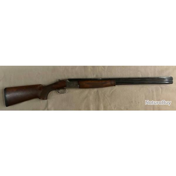Browning Mod�le 525 Calibre 12/70 d'occasion