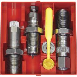 90751 Jeux de 3 outils Lee Cal.32-20