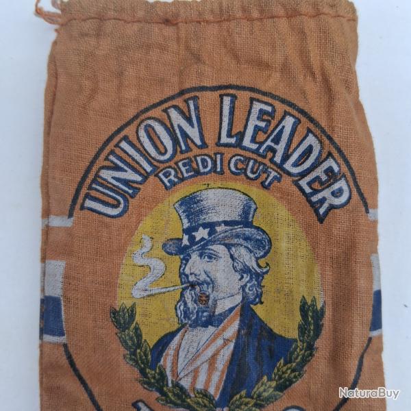 Sac partage US rare