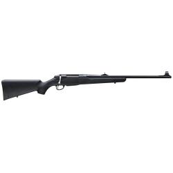 Carabine &agrave; Verrou Tikka T3X Lite Non Filet&eacute;e-8X57 JS-57 cm
