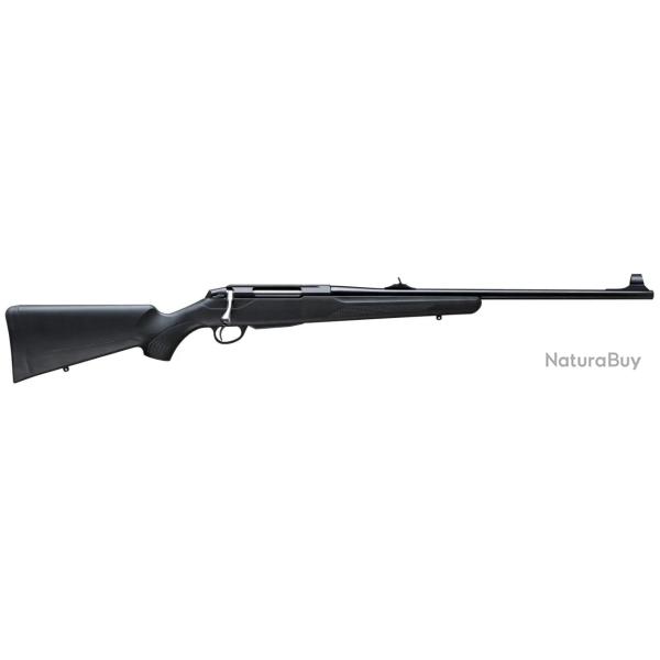 Carabine � Verrou Tikka T3X Lite Non Filet�e-8X57 JS-57 cm