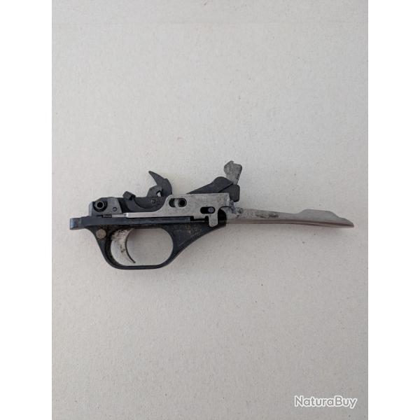 Pontet complet Ba�kal MP153