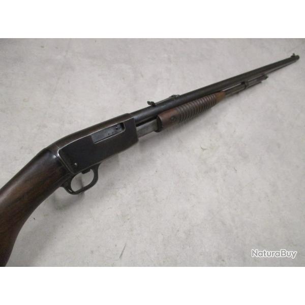 Dans son jus, � restaurer, BROWNING Trombone � 1 euro sans prix de r�serve!!!