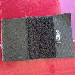 Porte Garrot tactique