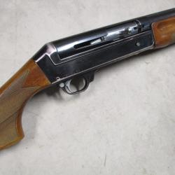 BENELLI 121 SL80, le mythique &agrave; inertie, mise &agrave; prix 1 euro sans prix de r&eacute;serve!!!