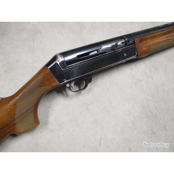 BENELLI 121 SL80, le mythique � inertie, mise � prix 1 euro sans prix de r�serve!!!