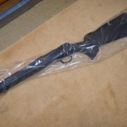 crosse CZ 457 neuve