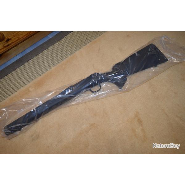 crosse CZ 457 neuve