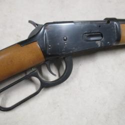 Winchester 94 de 1988 en 30-30, &agrave; 1 euro sans prix de r&eacute;serve!!!!