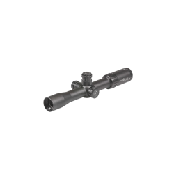 Lunette de tir Core TX 2,5-10x32 DCR .223/.308 BDC Riflescope (Mod&egrave;le EXPO)