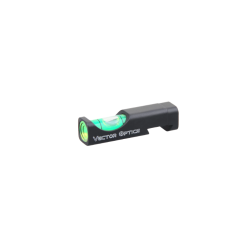 Vector Optics - Weapon Level GEN.II - Dovetail - SCACD-21