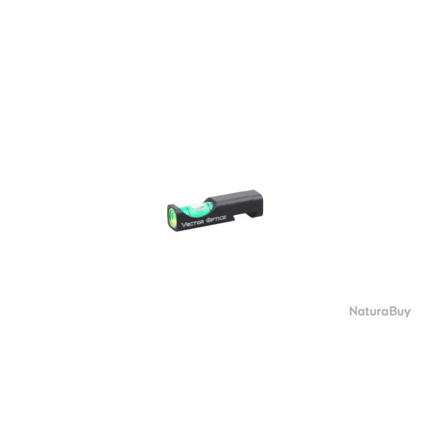 Vector Optics - Weapon Level GEN.II - Dovetail - SCACD-21