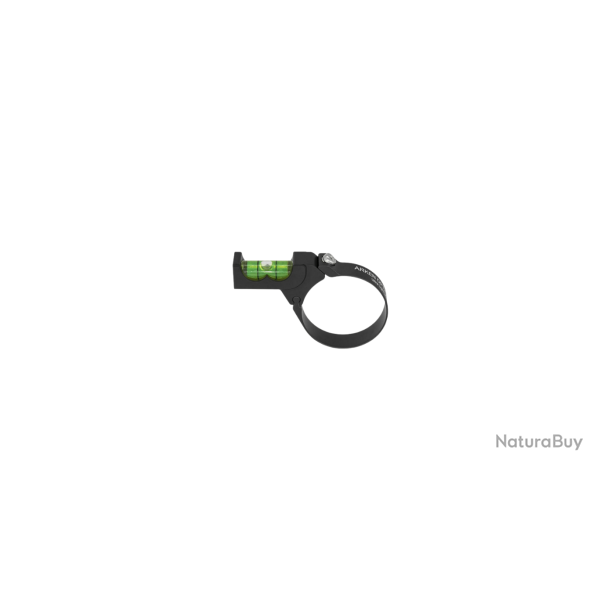 Niveau � bulle Arken Optics - 34 mm