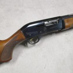 Fusil semi auto TUNET &agrave; 1 euro sans prix de r&eacute;serve!!! Canon de 81cm!!!