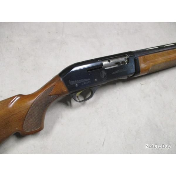 Fusil semi auto TUNET � 1 euro sans prix de r�serve!!! Canon de 81cm!!!