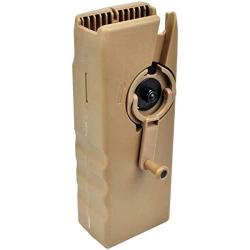 BB Loader XXL 1000 Billes M4 (Wo Sport) D&eacute;sert