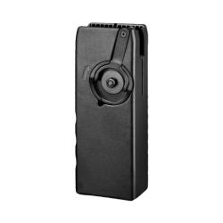 BB Loader XXL 1000 Billes M4 (Wo Sport) Noir