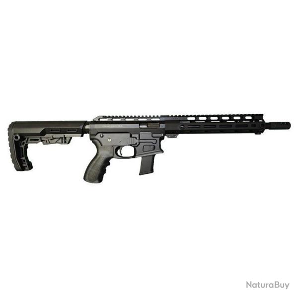 REVO ARMS AR9 STANDARD 12" Cal 9x19