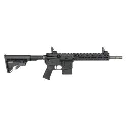 Tippmann M4-22 Pro-S 12.5" Cal 22 Lr
