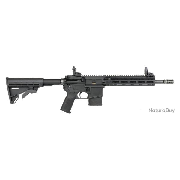 Tippmann M4-22 Pro-S 12.5" Cal 22 Lr