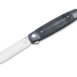 01BP0035 - B&ouml;ker Modern Club Knife couteau pliant traditionnel