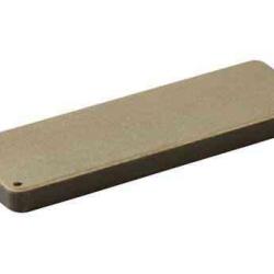 F&auml;llkniven FK DC3 Diamond/Ceramic Whetstone 25x75mm