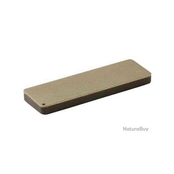 F�llkniven FK DC3 Diamond/Ceramic Whetstone 25x75mm