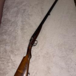 Halifax licence darne