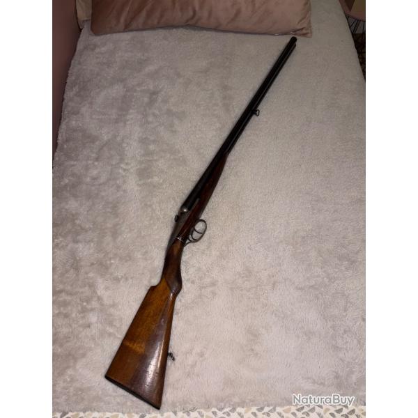 Halifax licence darne