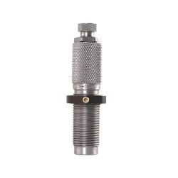 Matrice expandeur Lyman Pistol Neck Expanding M Die - .38 SP/ .357 Mag