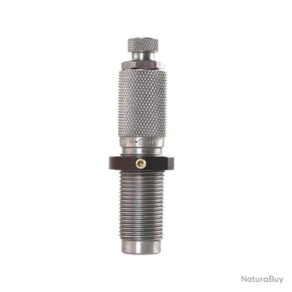 Matrice expandeur Lyman Pistol Neck Expanding M Die - .38 SP/ .357 Mag