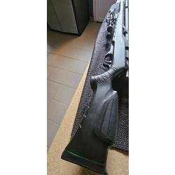 snowpeak T REX cal:5.5