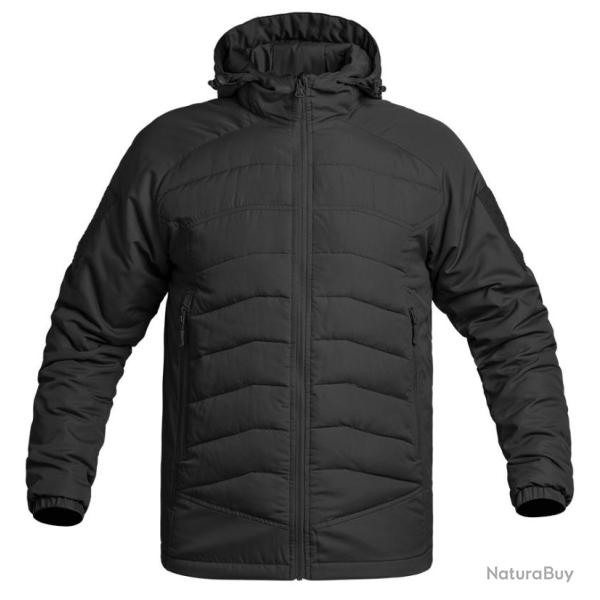 Blouson Instructor XMF 90 - Noir XS