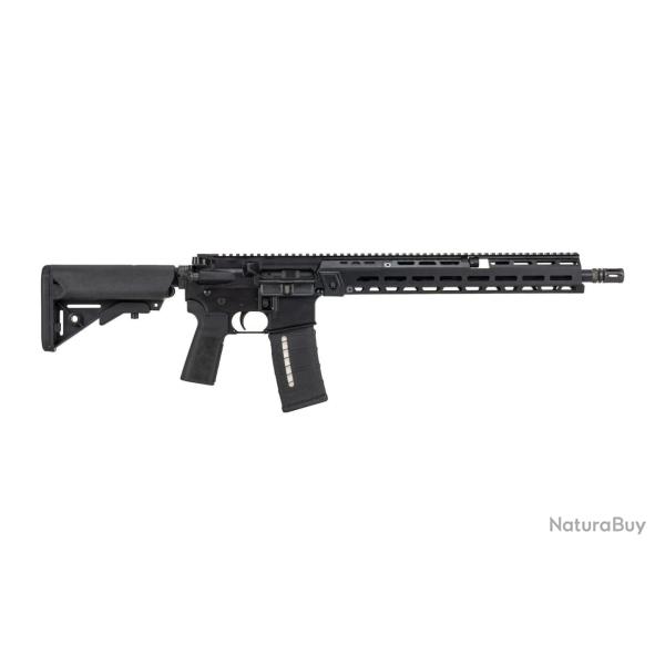 Carabine IWI ARAD 5 5.56 NATO 16��