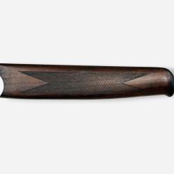 Devant Beretta Ultra Light - Calibre 12