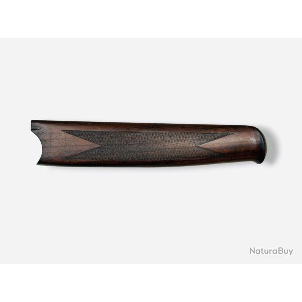 Devant Beretta Ultra Light - Calibre 12