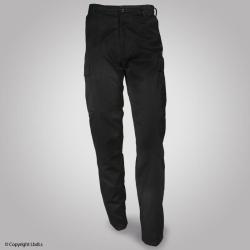 Pantalon "STRONGER-BDU" MARINE  38
